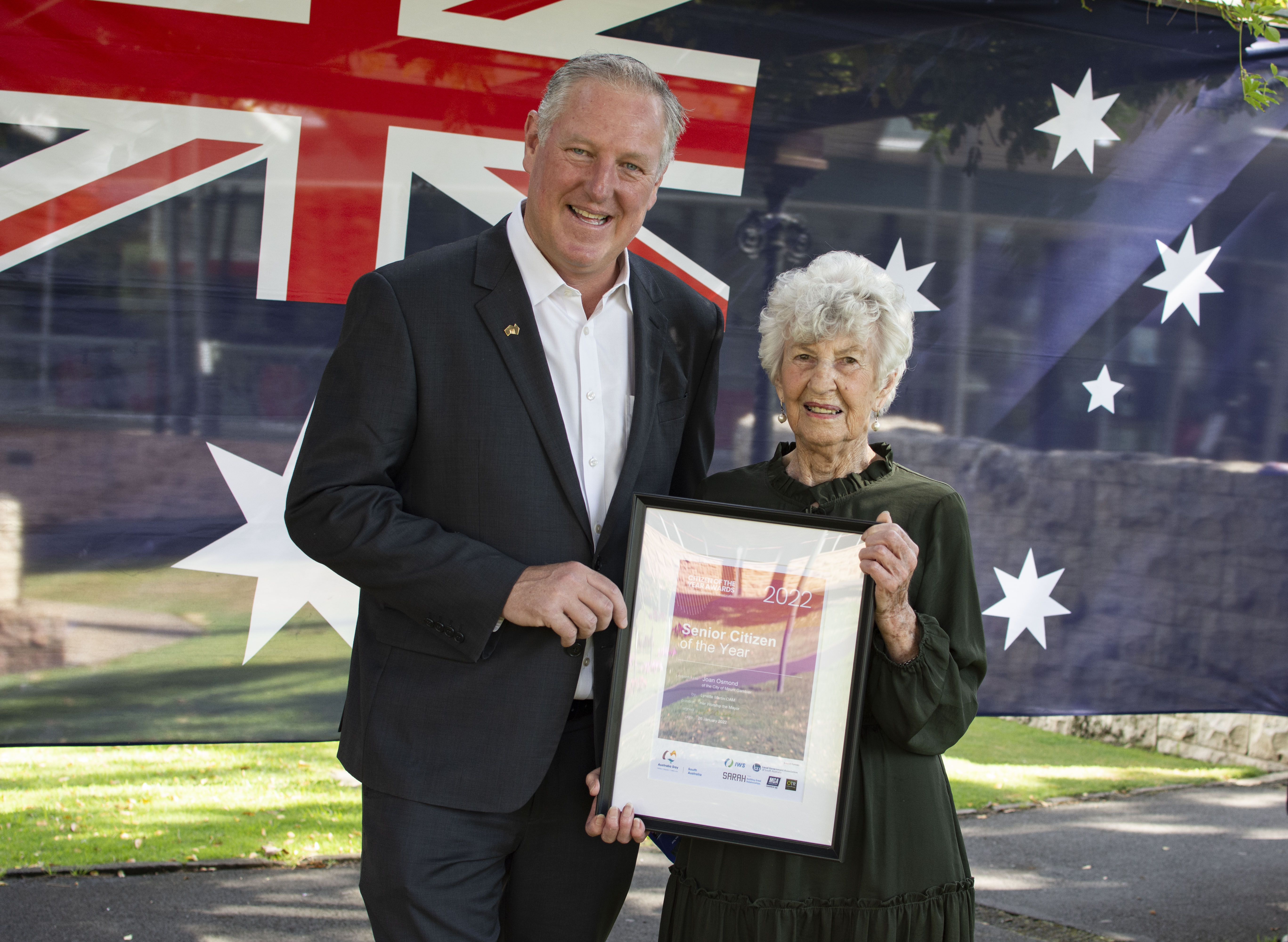 Australia Day 2022 - Troy & Joan Osmond.jpg